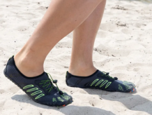 Scarpe da nuoto da uomo