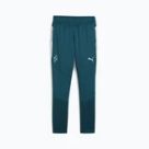 Pantaloni palestra bambini