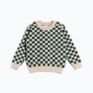 Abbigliamento bambini