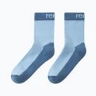 Intimo sportivo bambini