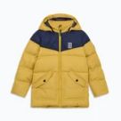 Abbigliamento sci bambini