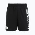 Abbigliamento da ginnastica