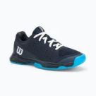 Scarpe da ginnastica bambino