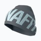 Cappellini e cappelli donna