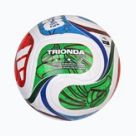 Sport di squadra adidas
