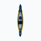 Kayak e rafting Aqua Marina