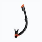 Boccagli per immersione e snorkeling AQUASTIC