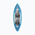 Kayak e rafting AQUASTIC