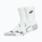 Calze running ASICS