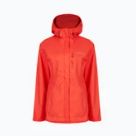 Abbigliamento outdoor e trekking Columbia