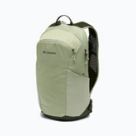 Zaini e borse da viaggio Columbia