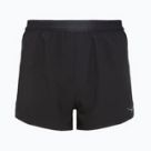 Pantaloncini running HOKA