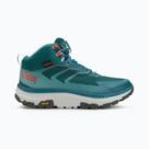 Scarpe outdoor HOKA