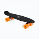 Skateboard HUMBAKA