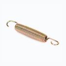 Accessori per trampolini HUMBAKA