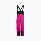 Abbigliamento scialpinismo La Sportiva