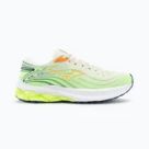 Scarpe da corsa su strada Mizuno