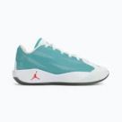 Scarpe da basket Nike