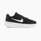 Scarpe padel Nike