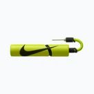 Accessori pallamano Nike