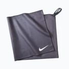 Asciugamani in microfibra Nike