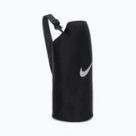Attrezzatura nuoto Nike