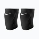 Ginocchiere e protezioni volley Nike