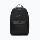 Accessori sportstyle Nike