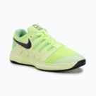 Sport da racchetta Nike