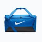 Borse e zaini tennis Nike