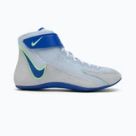 Lotta Nike