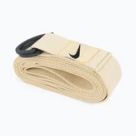Cinghie yoga Nike