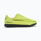 Scarpe da calcetto Nike