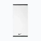Asciugamani fitness Nike