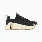 Scarpe fitness Nike