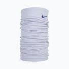 Sciarpe e scaldacollo Nike