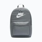 Zaini urbani Nike