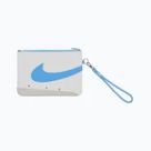 Portafogli Nike