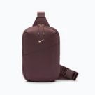 Borse Nike