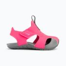 Sandali Nike