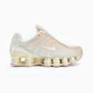 Sneakers Nike