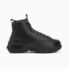 Stivali invernali Nike