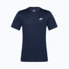 Magliette Nike