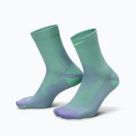 Calze Nike