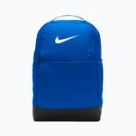 Borse e zaini sport da combattimento Nike
