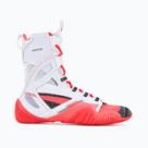 Scarpe da boxe Nike