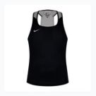 Magliette e canotte per sport da combattimento Nike