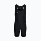 Altri articoli e accessori per sport da combattimento Nike