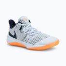 Badminton Nike