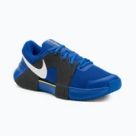 Padel Nike